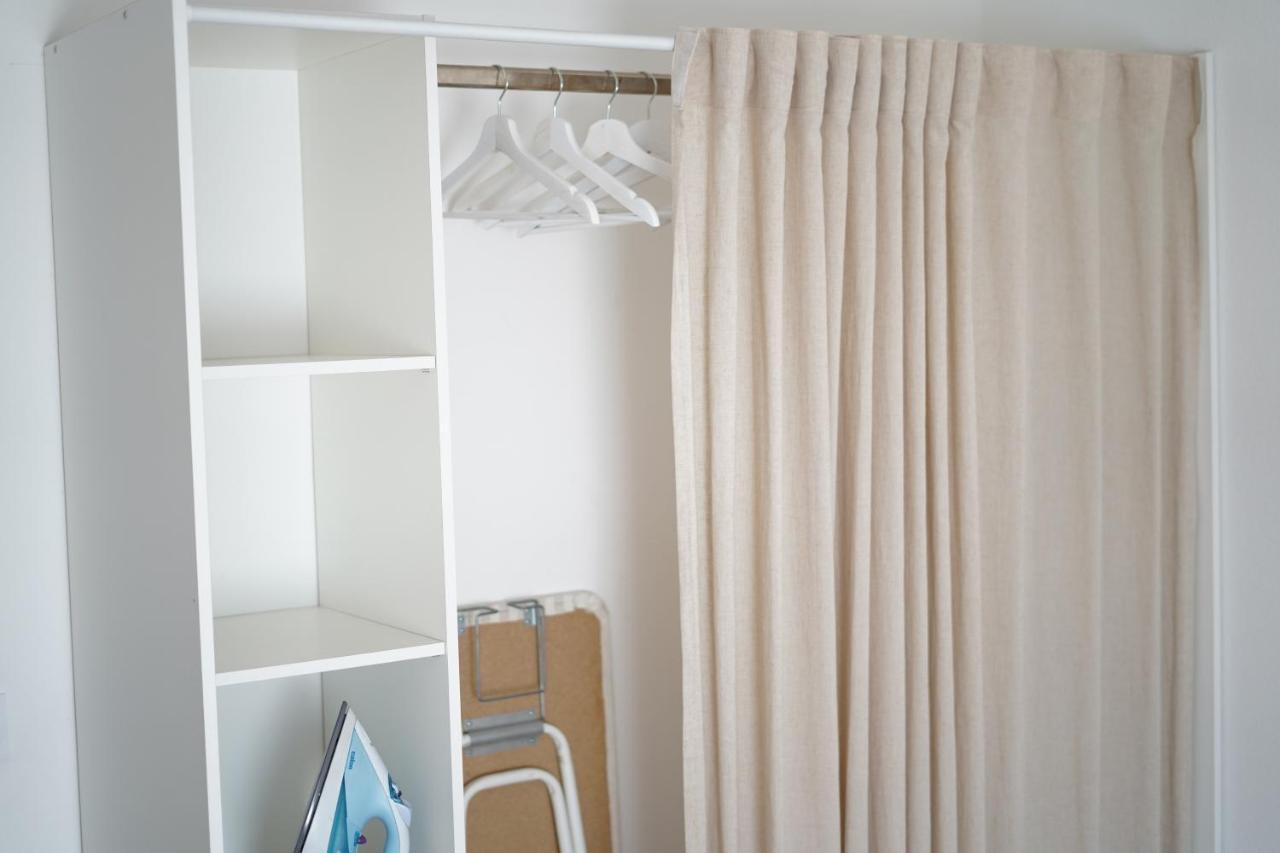 Splendide Appartement 3 Pieces - Parking Et Clim Valence  Eksteriør billede
